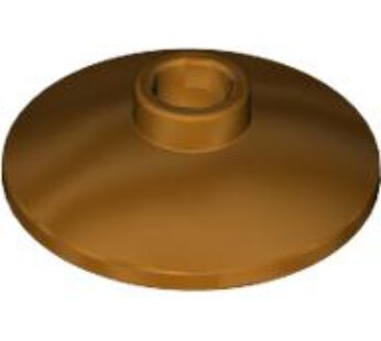 SATELLITE DISH Ø16 NO. 1000″” (6078236) used