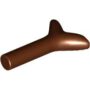 CARROT TOP (6078605) used
