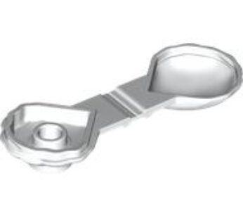 SHELL (6092203) used