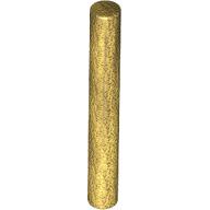 SHAFT 3M Ø3.2 (6093529) used