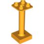 STAND 2X2 WITH BASE (6100427) used