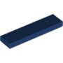 FLAT TILE 1X4 (6103985) used