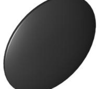 SHIELD (6105955) used