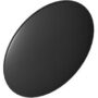 SHIELD (6105955) used