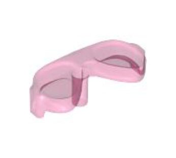 SUNGLASSES W. 1,5 CONNECTOR (6114993) used