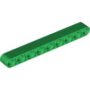 TECHNIC 9M BEAM (6115618) used