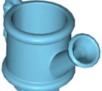 WATER CAN (6132281) used