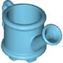 WATER CAN (6132281) used