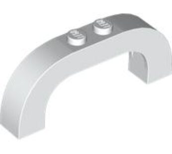 ARCH 1X6X2 (6132772) used