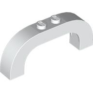 ARCH 1X6X2 (6132772) used
