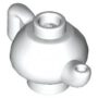 TEAPOT (6132824) used