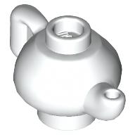 TEAPOT (6132824) used