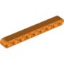 TECHNIC 9M BEAM (6135086) used