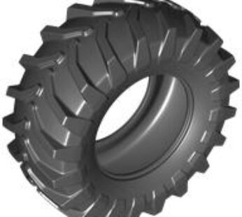 TYRE TRACTOR DIA. 107X44 (6141782) used