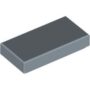 FLAT TILE 1X2 (6142505) used