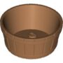TUB (6143217) used