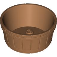 TUB (6143217) used