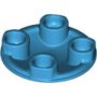 SLIDE SHOE ROUND 2X2 (6144148) used