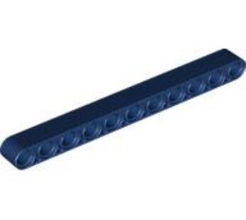 TECHNIC 11M BEAM (6151077) used