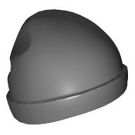 STOCKING CAP - MINI FIGURE (6155003) used