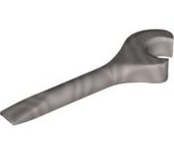 SCREWDRIVER/SPANNER (6167576) used