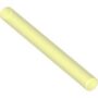LIGHT SWORD BLADE (6170186) used