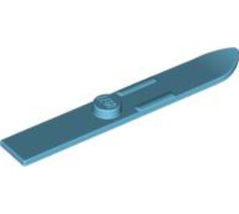 SKI 6M WITH KNOB (6170544) used