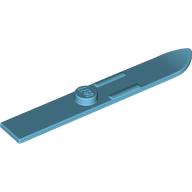 SKI 6M WITH KNOB (6170544) used