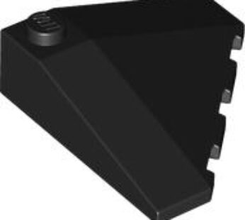 TILTED CORNER 4X4 W/ANGLE (6172509) used