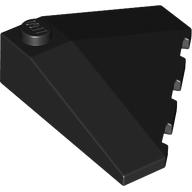 TILTED CORNER 4X4 W/ANGLE (6172509) used