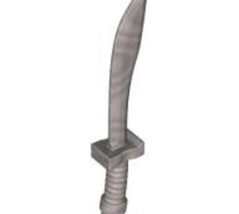 SWORD, NO. 11 (6172879) used