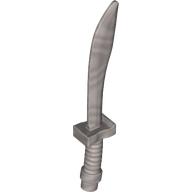 SWORD, NO. 11 (6172879) used