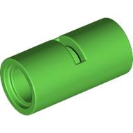 TUBE, W/ DOUBLE 4.85 HOLE (6173135) used