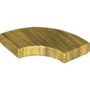 TILE 2X2, W/ BOW (6173654) used