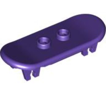 SKATEBOARD (6174272) used