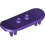 SKATEBOARD (6174272) used