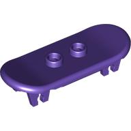 SKATEBOARD (6174272) used