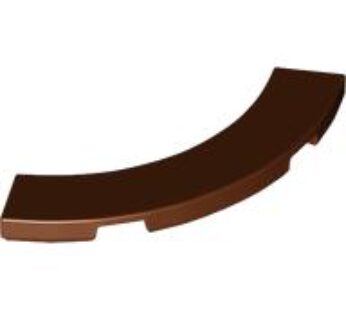 TILE 4X4, W/ BOW (6176608) used
