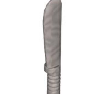 SWORD, NO. 12 (6177418) used