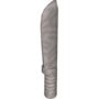 SWORD, NO. 12 (6177418) used