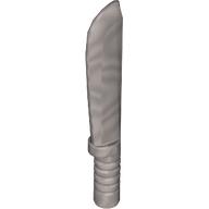 SWORD, NO. 12 (6177418) used