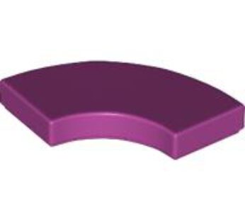 TILE 2X2, W/ BOW (6177824) used