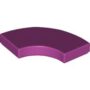 TILE 2X2, W/ BOW (6177824) used