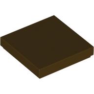 FLAT TILE 2X2 (6179803) used
