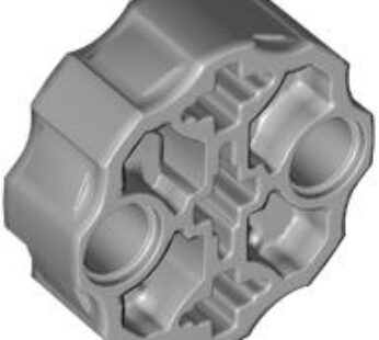 WEAPON BARREL (6186129) used