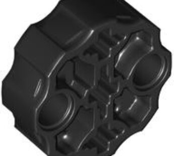 WEAPON BARREL (6186133) used