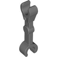 SPACE ARM, ANGLED H. (6186622) used