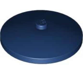ROUND PLATE Ø32X6.4 (6192843) used