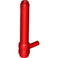 FUNCTION ELEMENT, FEMALE (6195914) used