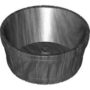 TUB (6197966) used